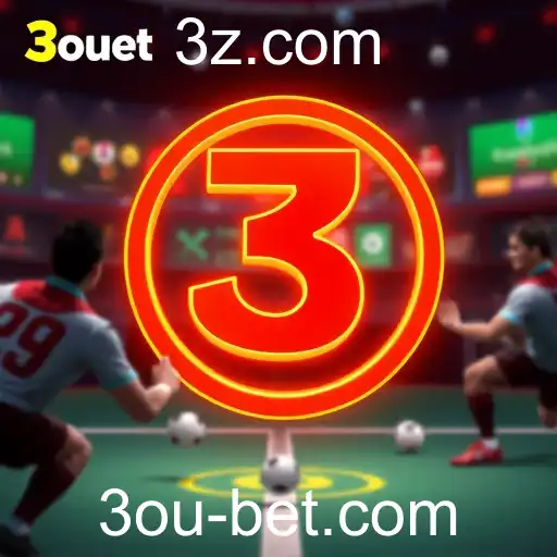 Crescimento dos Jogos Online em 2025