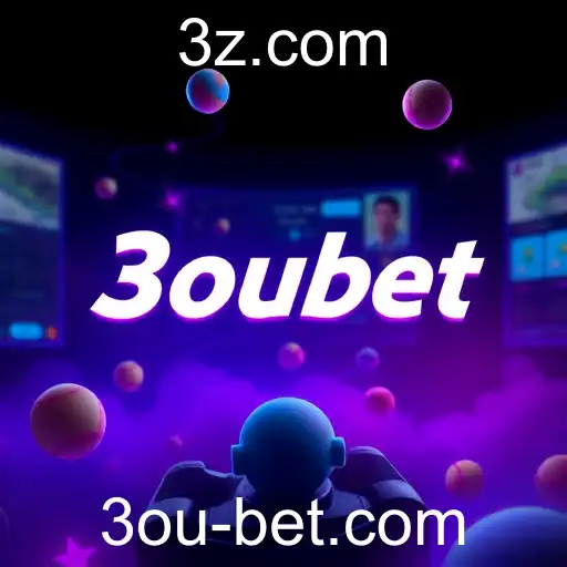 A Ascensão do 3oubet no Cenário dos Jogos Online