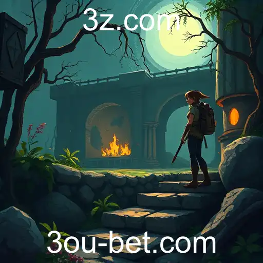 Transformações no Cenário Digital e a Ascensão do 3oubet