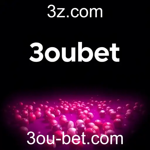 Expansão do Mercado de Jogos em Portugal: Uma Nova Era com '3oubet'