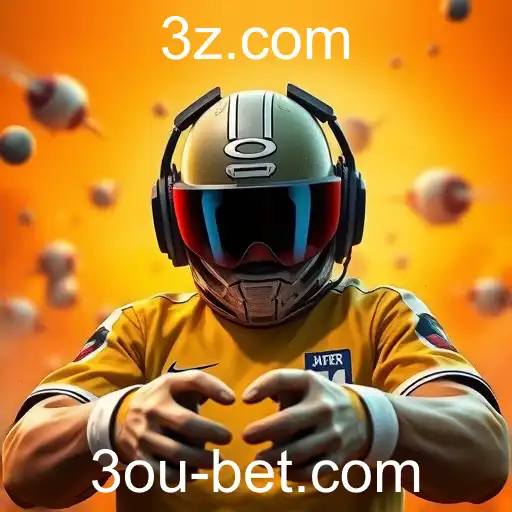 O Crescimento do Mercado de Jogos Online em 2025