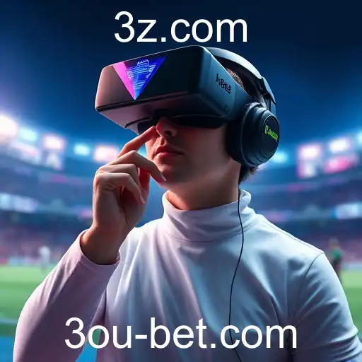 Evolução dos Sites de Jogos em 2025