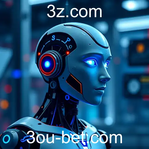 Impacto da Inteligência Artificial no Mercado de Trabalho em 2025