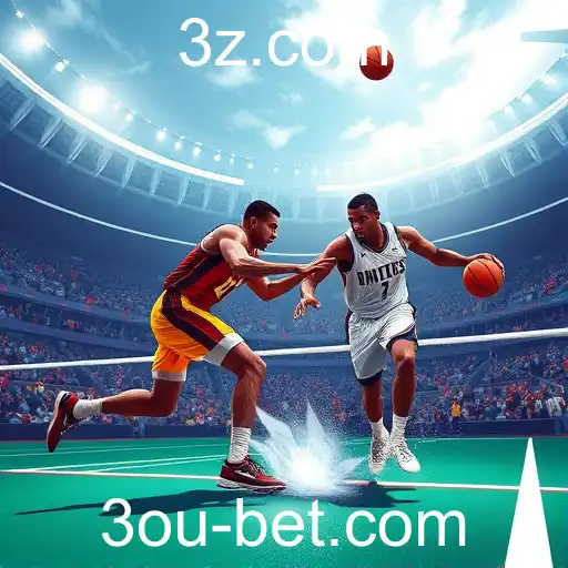 Inovações e Desafios nos Jogos Online