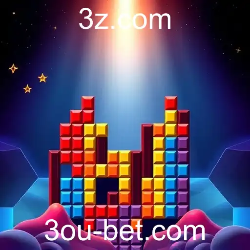 Inovações da 3oubet Transformam a Indústria de Jogos