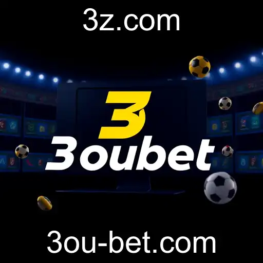 Ascensão dos Jogos Online e o Impacto do 3oubet