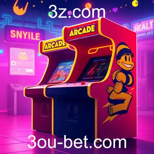 Inovações Tecnológicas Transformam Setor de Apostas Online