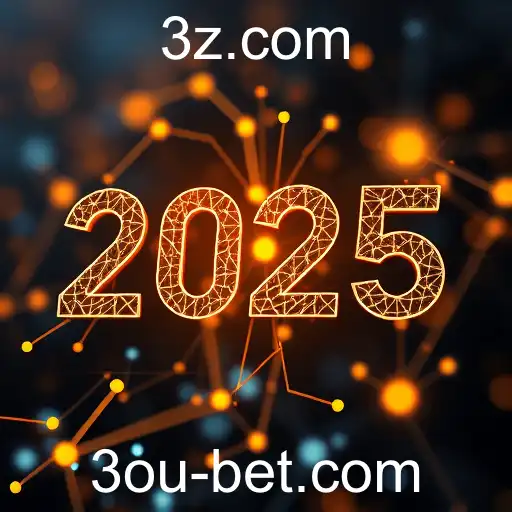 Desafios e Tendências Tecnológicas de 2025