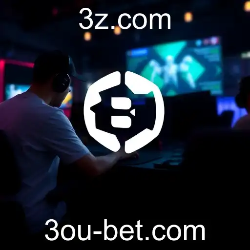 A Ascensão dos Jogos Online no Brasil