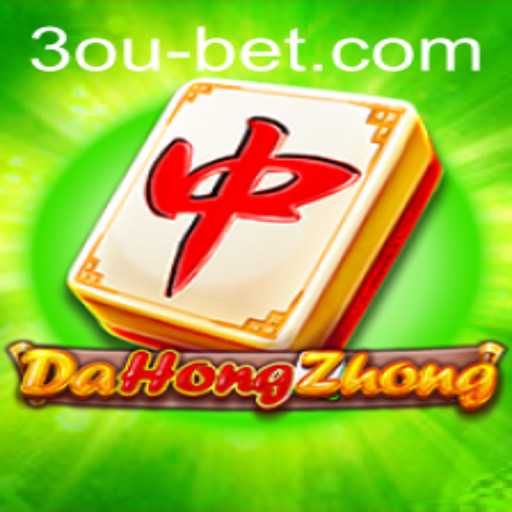 Unraveling the Fascination of DaHongZhong: A Deep Dive into the Game and the Role of 3oubet