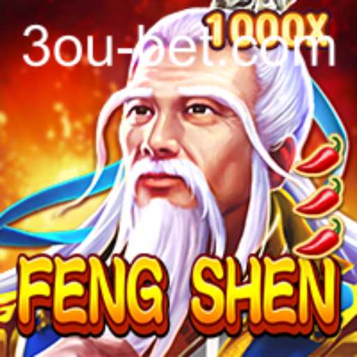 Exploring the Enchanting World of FengShen with 3oubet