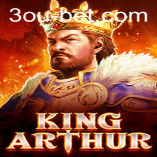 The Enchanting World of KingArthur: A Legendary Game of Strategy and Intrigue