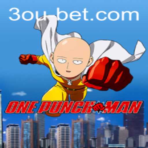 Exploring the Exciting World of OnePunchMan and the Intriguing Element of 3oubet