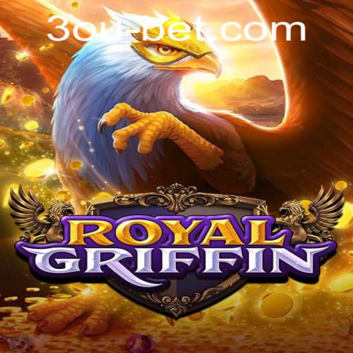 Exploring the Enchanting World of RoyalGriffin and the Intriguing Concept of 3oubet